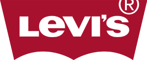 levis-logo-600