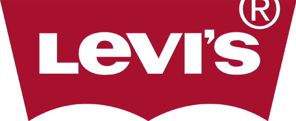 levis-logo-600