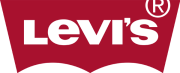 levis-logo-600
