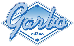 logo-garbo