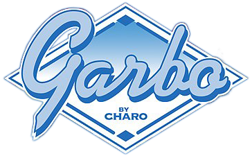 logo-garbo
