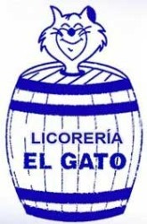 logoelgato