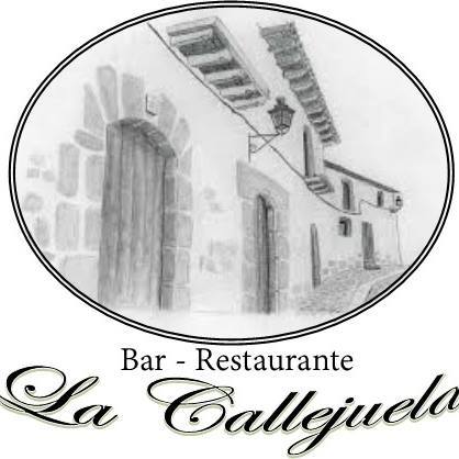 1762469821058839883115519197603939502737449n