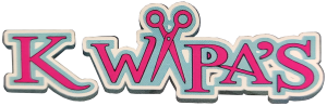 logo-kwapas