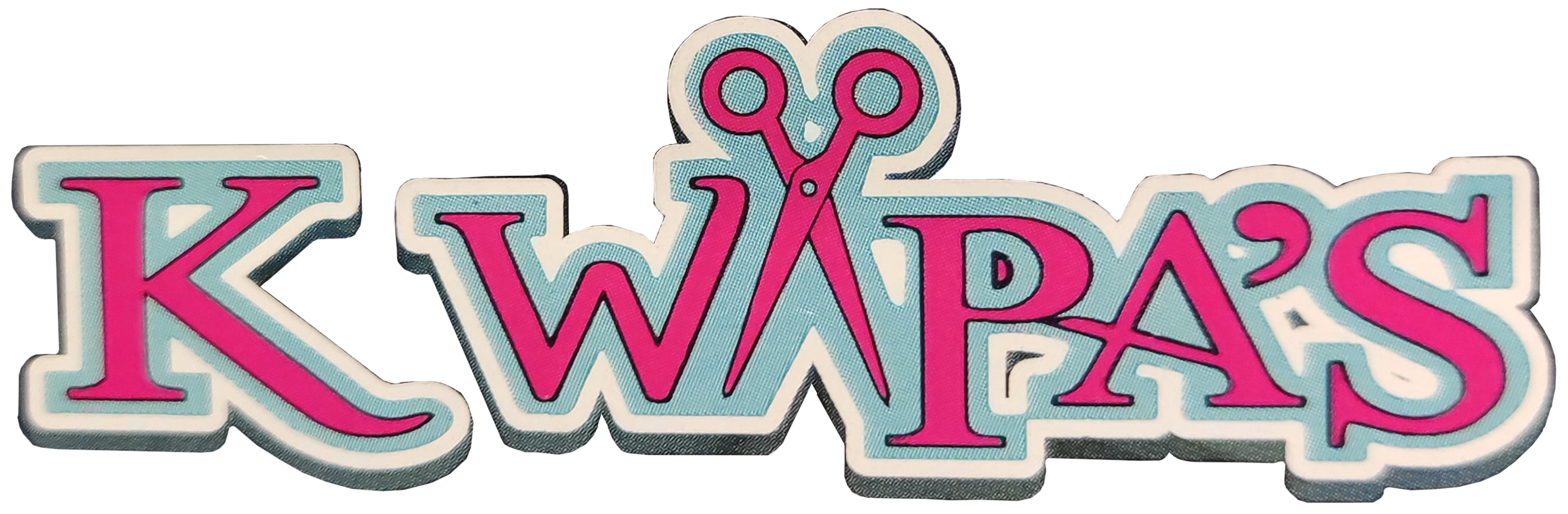 logo-kwapas
