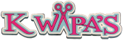 logo-kwapas