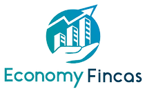 logo-economy-fincas