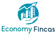 logo-economy-fincas