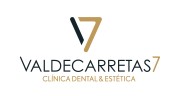 valdecarretas7-logo