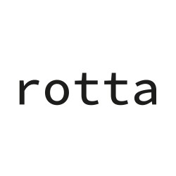 rottaestudio-02