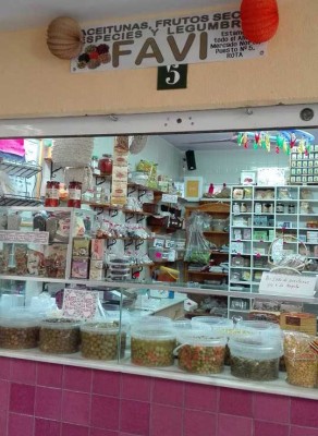 favi-fachada