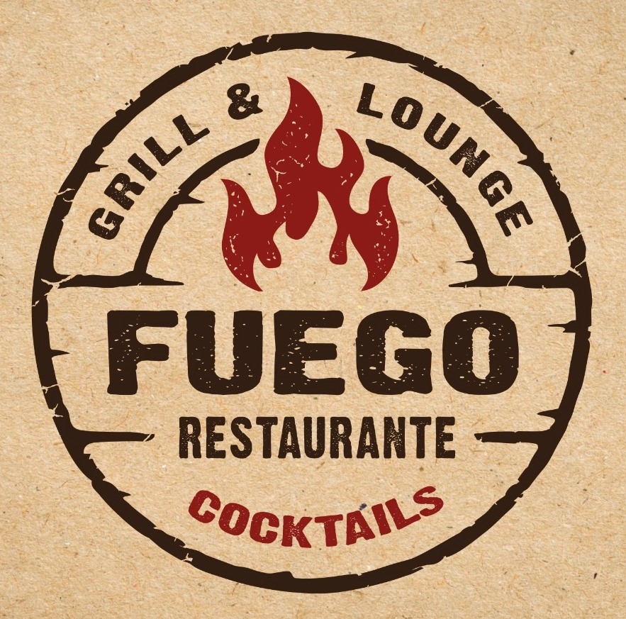 2958690581030163425135157832027859249119210n