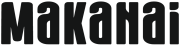 makanai-logo