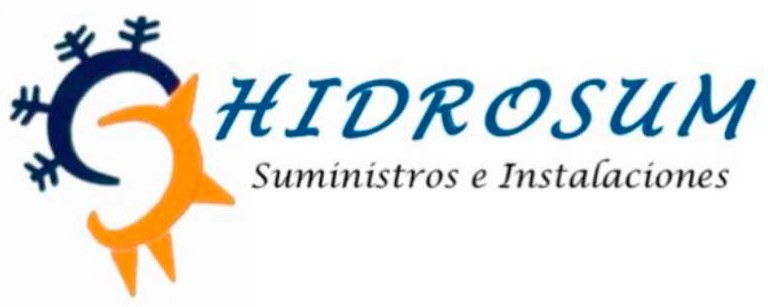 hidrosum-logo