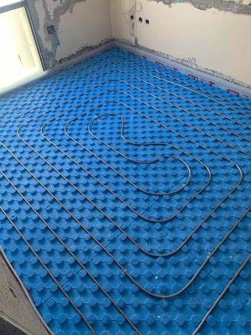 104758344_4630554530303771_1361693070334330343_n