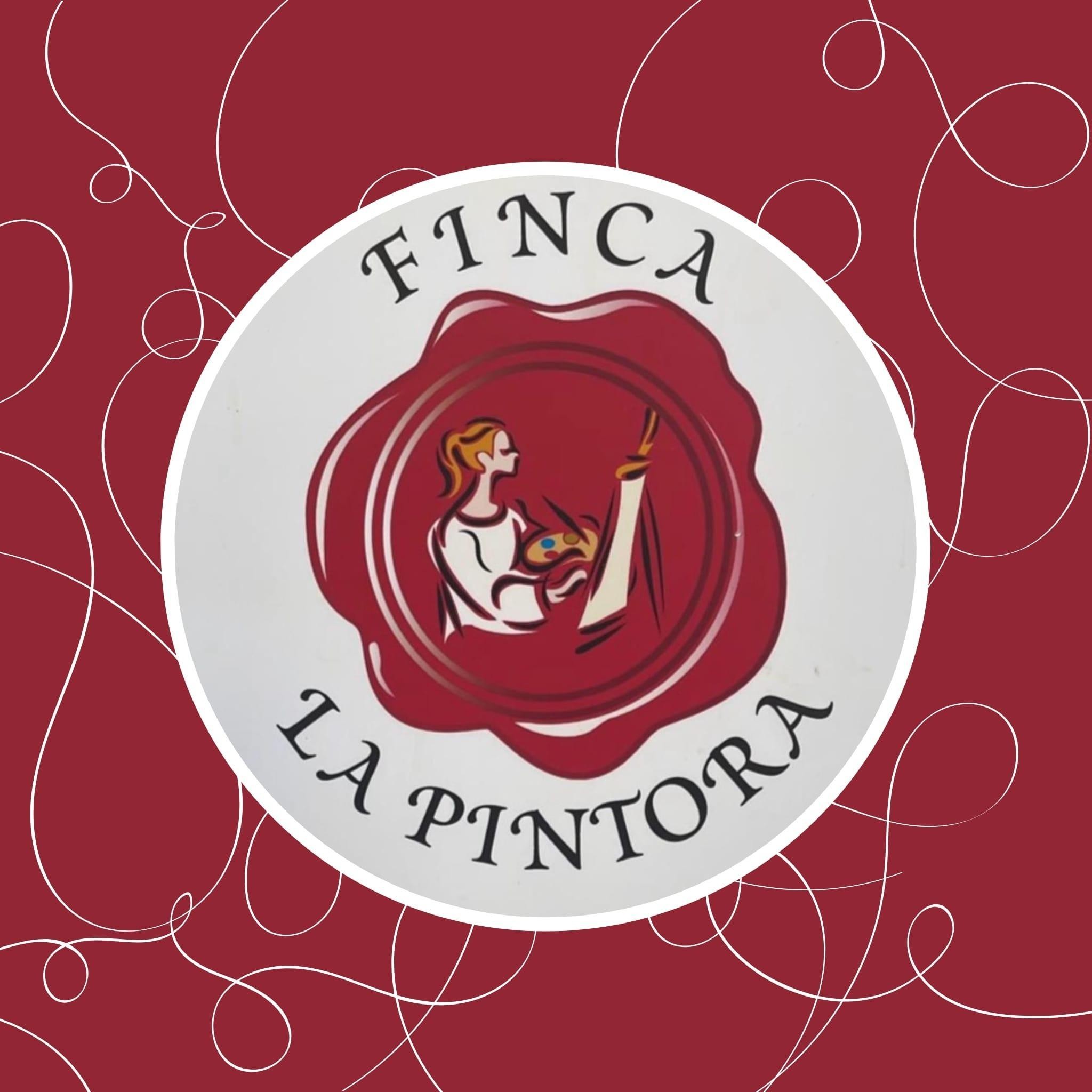 472314392_122129698556547676_5280790133948060246_n