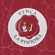 472314392_122129698556547676_5280790133948060246_n