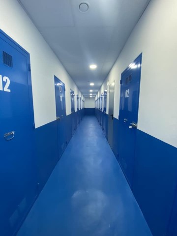 469225766_122207821010070044_1151304762861105446_n