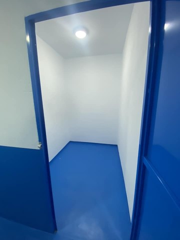 468880156_122207821286070044_3302626739926448765_n