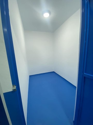 469097898_122207821298070044_9163010124153487930_n