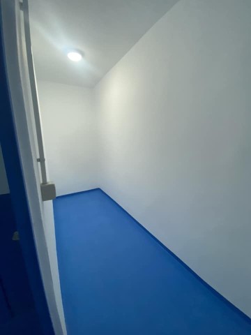 469260824_122207821340070044_7492775232394735759_n