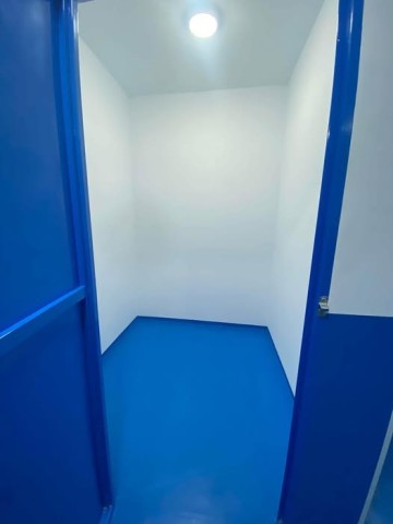 483892221_122227382732070044_6031165514481744281_n