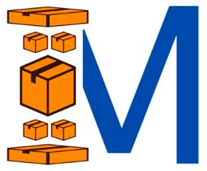 logo-trasteros-mm