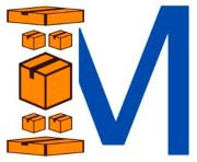 logo-trasteros-mm