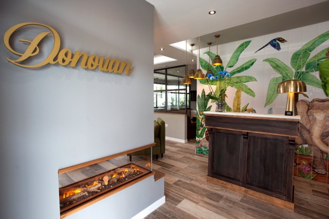 470209049_600190685754296_1373849051874018318_n