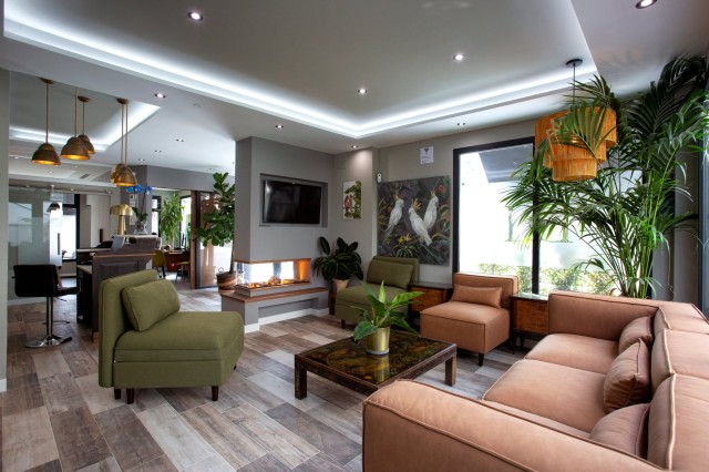 470182529_600190709087627_7494682953096195276_n