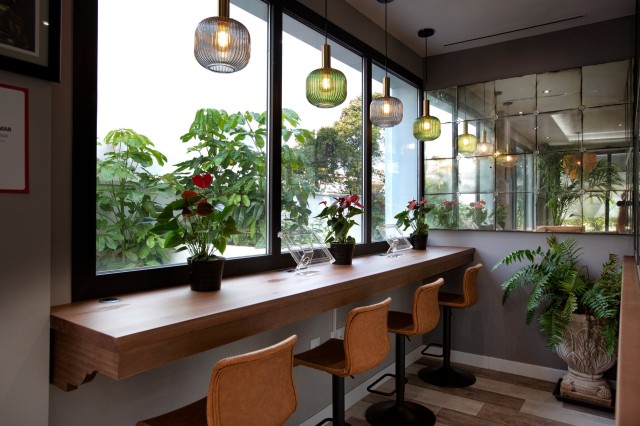 470212609_600190919087606_3160305675834677832_n