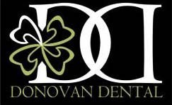 logo-donovan-dental