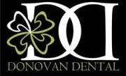 logo-donovan-dental