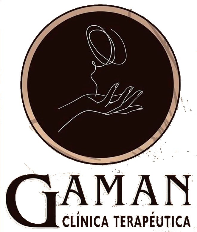 logo-gaman
