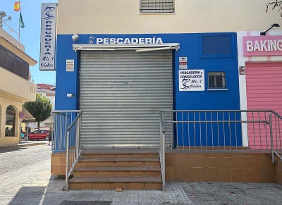 fachada-mis-3-cielos.jpg