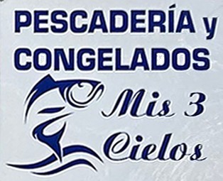 logo-mis-3-cielos