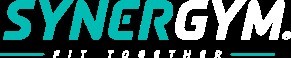 logo_synergym logo_synergym