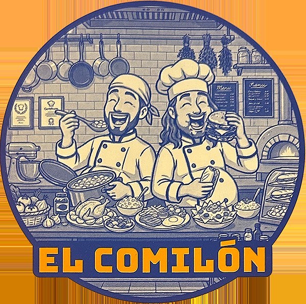 logo-comilon