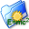 Logotipo Categoría Energía solar