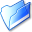 Logotipo Categoría Pastelerías en Rota