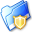 Logotipo Categoría Seguridad y vigilancia