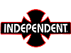 Logo Independent