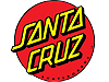 Logo SantaCruz