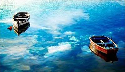 El Patrón de la Patera, un relato por Prudente Arjona Lobato El Patrón de la Patera, un relato por Prudente Arjona Lobato